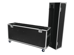 Flightcase LCD ZL60-2