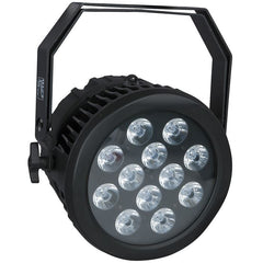 Helix 1800 Q4 12x 10WRGBW 8� beamangle