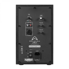 Wharfedale Pro Diamond Studio 5 BT Active Studio Monitor Bluetooth 160W