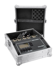 DMX-Check, tester in case clearance