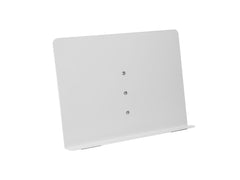 DIMAVERIE Pupitre d'orchestre OP-1 blanc