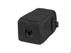 Omnitronic Wams-65Bt Speaker Carry Bag