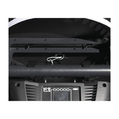Showgear Raincover 60cm Housse non incluse