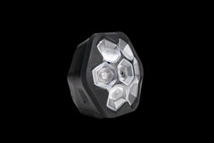 Soundboks Lightboks – Portable Audioreactive Party Light with App Control