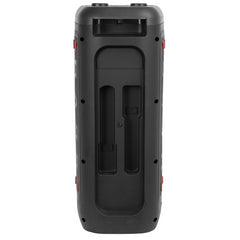 Ibiza Columba700 Active Portable Speaker Bluetooth 700W