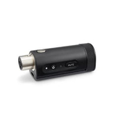 Système de sonorisation alimenté par batterie multi-positions Bose S1 Pro+ avec micro sans fil et instrument TX