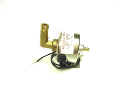 Replacement Pump SP-12A-2 (240V/18W)