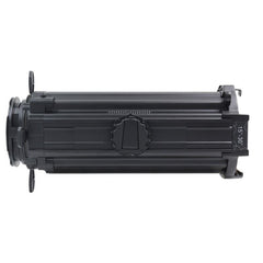 eLumen8 Virtuoso Profile Zoom Lens 15-30�