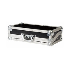 Lighting Desk Flightcase 3U suitable for small lighting desk *B-Stock