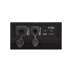 ADJ ElectraPix Bar 16 Pak 4x IP65 Wireless Battery Hex LED Bars Bundle