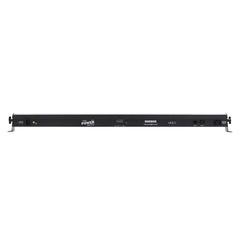 Equinox RGB LED Power Batten 1M Bar