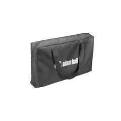 Adam Hall SMS 11 PRO Telescopic music stand, small incl. bag