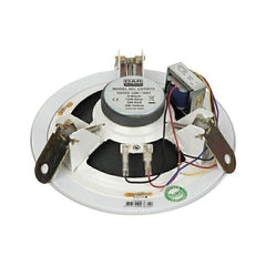 DAP CST6512 6" Quickmount Deckenlautsprecher 12W