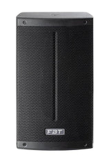FBT X-LITE 108A 8" Active Speaker Bluetooth