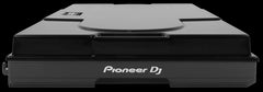 UDG Ultimate Equipment Cover for Pioneer DDJ-FLX10