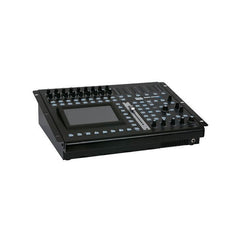 DAP GIG-202 Tab 20 Channel digital mixer incl. dynamics & DSP