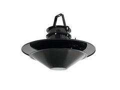 Eurolite SW-1 Ceiling Mountable Confetti Machine Party Disco *B-Stock