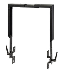 HK Audio TB-28N- Pair of Tilt Brackets for Linear 9 & Linear 7