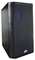 Peavey RBN 110 Powered Enclosure 10" Active Speaker