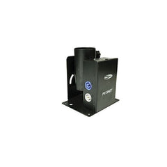 Showtec FX Shot MKII Elektrischer Konfetti-Shooter *B-Ware