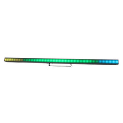LEDJ TPix Strip 80 MKII