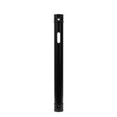 Global Truss F31PL Extension modulaire Stage Noir 500 mm (MOD07 PLB)