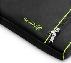 Gravity BG PAD 4 B Transport bag for Pipe & Drape systems