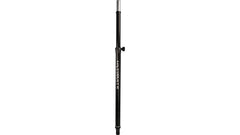 Ultimate Support SP-80 Speaker Pole