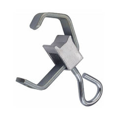 Doughty Universal truss hook clamp