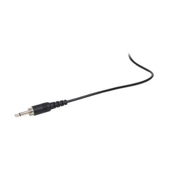 W Audio DTM 800 Système de microphone sans fil à revers pour casque 12 voies V2