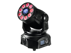 Eurolite Led Tmh-75 Hybrid Moving Head Spot/Wash Cob