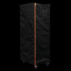 Wentex Trolley Cover – Protective Polyester Cover for Trolley for Backdrops (Full Size, 180 cm)