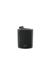 Omnitronic C-40 Black 2X