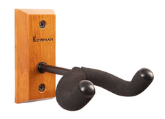 Kinsman Screw Wall Guitar Hanger
