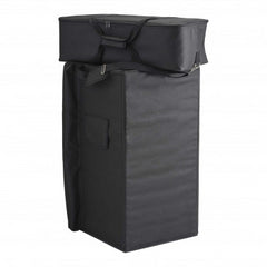 Audiophony COV-MOJOsignature Carrying Case for MOJO Signature Column Speaker