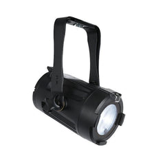 Showtec Spectral PC400Z IP65