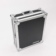 Magma MIXER-CASE for Pioneer DJM-V10/DJM-A9