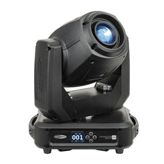 Showtec Phantom 100 Moving Head Spot