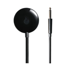 Lava Ideal Cable 3m - Black