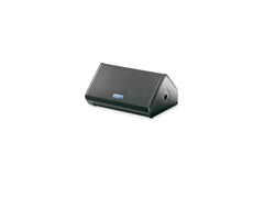 FBT Mitus 210M Dualer 10-Zoll-Passiv-Bühnenmonitor, 800 W an 8 Ohm
