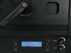 Eurolite Led Tha-250F Theater-Spot