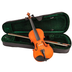 Antoni Student Violin Outfit - 1/8 Size