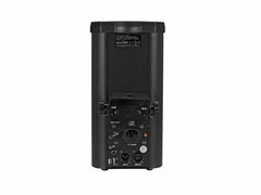 LED TSL-250 Scan COB