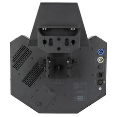 Showtec Demon LED Barrel Scan Effect 140W