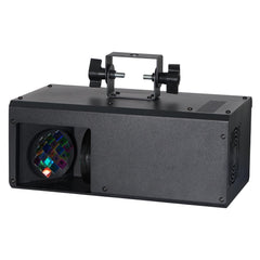 Equinox Halluzination Projektion DJ-Effektlicht LED