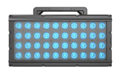 ADJ 40 Hex IP Panel Wash