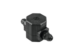 Transformateur Omnitronic Ela-T20Od 20W Ip65