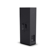 LD Systems STINGER 28 G3 Passive 2 x 8" 2-way bass-reflex PA Loudspeaker