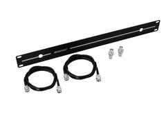 Omnitronic Tnc-Set Rack Mount