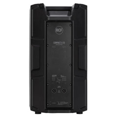 RCF Compact A 10 Speaker 10" 350W PA Speaker